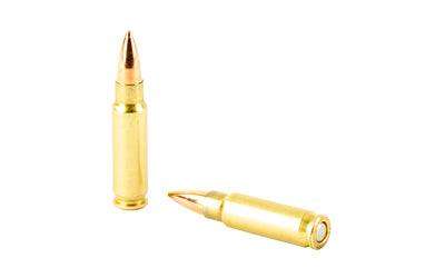 FN GUNR SS201 5.7X28MM 40GR 50/500