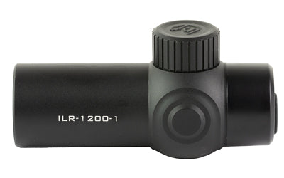 INFIRAY ILR-1200 RANGE FNDR FOR BOLT