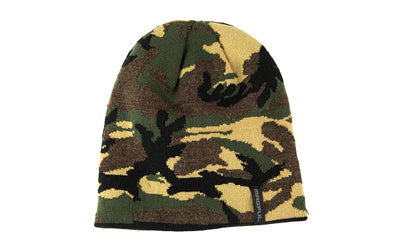 MAGPUL REVERSIBLE CAMO BEANIE