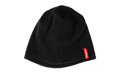 MAGPUL LINED MERINO BEANIE BLACK