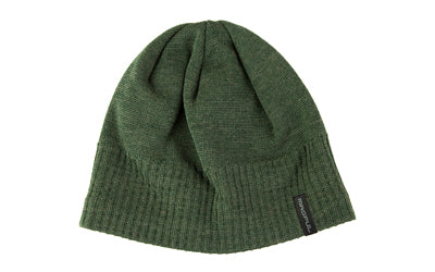 MAGPUL LINED MERINO BEANIE OLIVE HTH