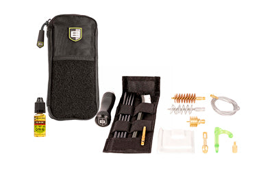 BCT BADGE SERIES CLEANING KIT 12GA