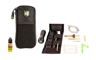 BCT BADGE SERIES CLEANING KIT 556