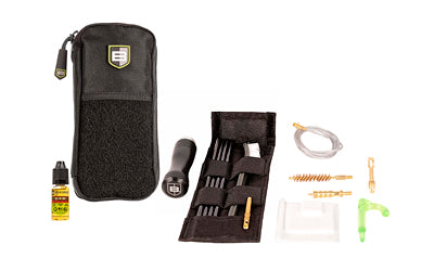 BCT BADGE SERIES CLEANING KIT .338