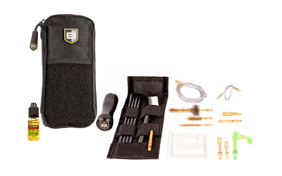 BCT BADGE SERIES KIT 5.56/9MM