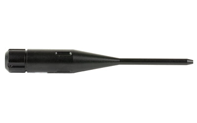 BUSHNELL .22-50CAL LASER BORESIGHTER