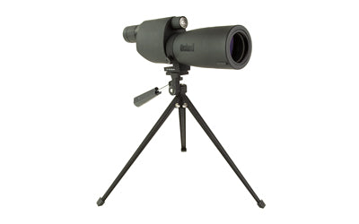 BUSHNELL SENTRY SPTNG SCP 18-36X50