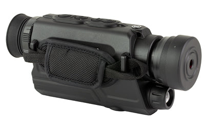 EQUINOX X650 DIGITAL NIGHT VISION