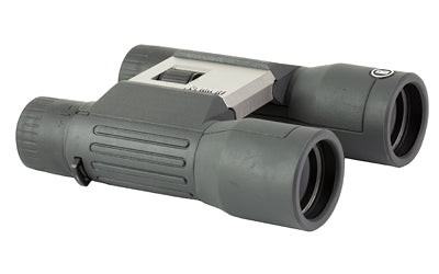 BUSHNELL POWER VIEW 2 16X32 BLK