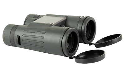 BUSHNELL POWER VIEW 2 8X42 BLK