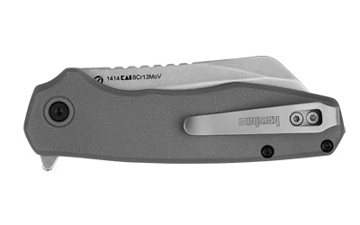 KERSHAW WHARF 2.8 STONEWASHED