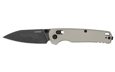 KERSHAW BEL AIR 3 BLACKWASH