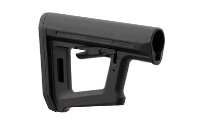 MAGPUL MOE PR CARBINE STOCK BLK