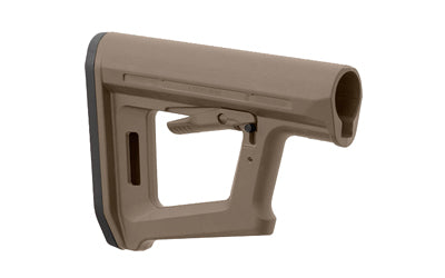 MAGPUL MOE PR CARBINE STOCK FDE