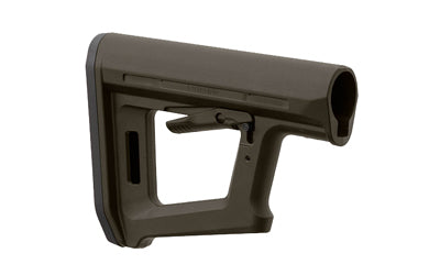 MAGPUL MOE PR CARBINE STOCK ODG