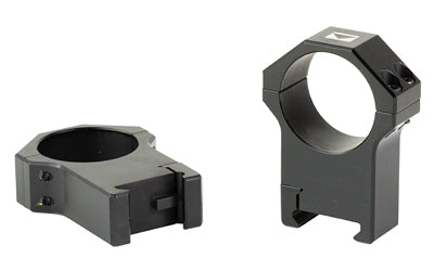 STEINER H SERIES LTWT RING 30MM HI