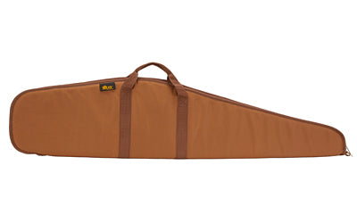 US PK STANDARD RIFLE CASE 48 MBRN