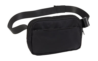 US PK SUBURBAN SIDEKICK PACK BLK