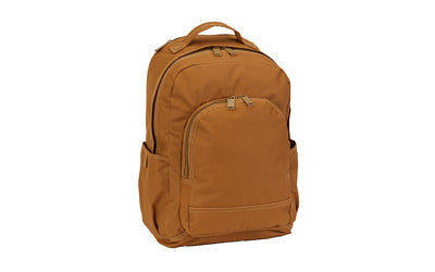 US PK THE CONTRACTOR BACKPACK MBRN