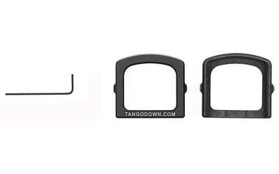 TANGO DOWN ACRO P2 LENS GUARD