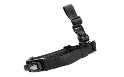 RAPID FORCE TAQ-STRAP BK