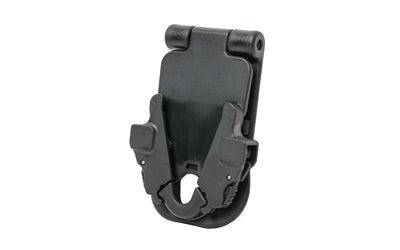 RAPID FORCE SDL BK LBS TAQ-STRAP