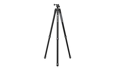 BOG ARCA TRIPOD BLACK