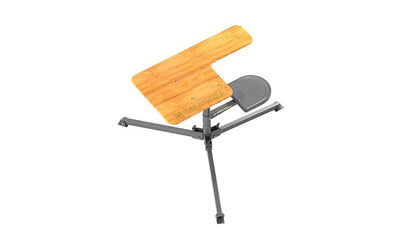 CALDWELL STABLETABLE BR SHOOTBENCH