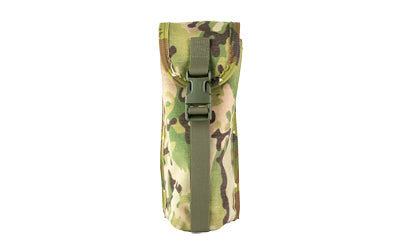 COLETAC VULCAN SUPP POUCH MCAM LONG