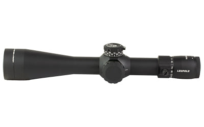 LEUP MARK 4HD 6-24X52 PR2-MOA