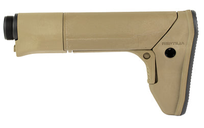 REPTILIA RECC-E STOCK A5 LENGTH FDE