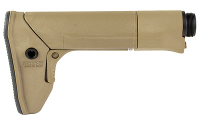 REPTILIA RECC-E STOCK A5 LENGTH FDE