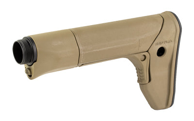 REPTILIA RECC-E STOCK A5 LENGTH FDE