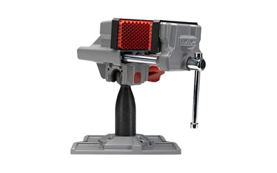 TIPTON BEST GUN VISE 360