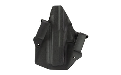 GFI RONIN RH FOR G17/22 FC BLK/BLK