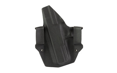 GFI RONIN RH FOR G20/21 FC BLK/BLK