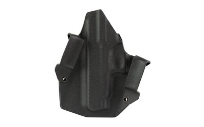 GFI RONIN RH FOR G48 NR FC  BLK/BLK