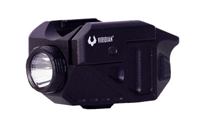 VIRIDIAN CTL P365 525 LUM TAC LIGHT