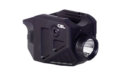 VIRIDIAN C5L P365 GRN LASR/550 LUMEN