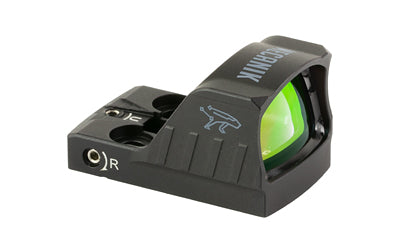 CANIK MECANIK MO1 MINI RED DOT SIGHT