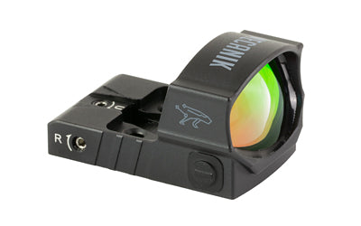 CANIK MECANIK MO2 RED DOT SIGHT