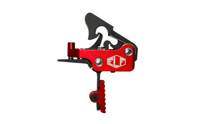 ELFTMANN APEX TRIGGER LP STRT RED