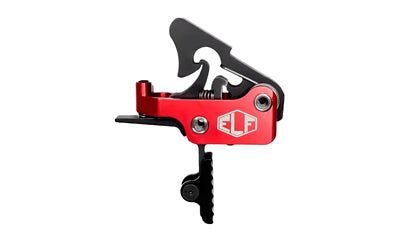 ELFTMANN APEX PRO TRIGGER STRT BLK