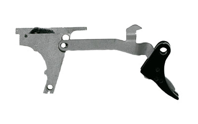 ELFTMANN TRIGGER FOR GLOCK BLACK