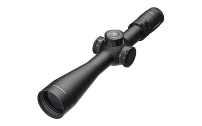 LEUP MARK 4HD 4.5-18X52 PR2-MIL