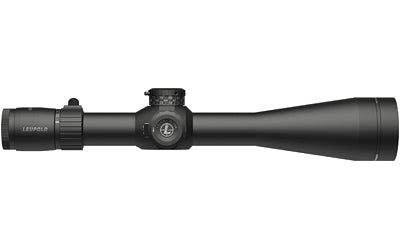 LEUP MARK 4HD 8-32X56 PR2-MOA