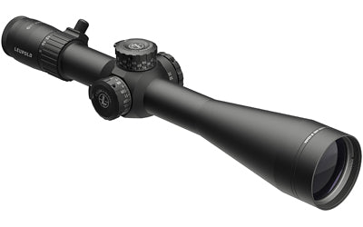 LEUP MARK 4HD 8-32X56 PR2-MOA