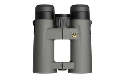 LEUP BX-4 PRO GUIDE HD 8X42MM GEN 2