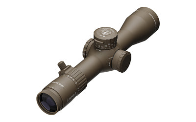 LEUP MARK 5HD 3.6-18X44 TREMOR 3 DE