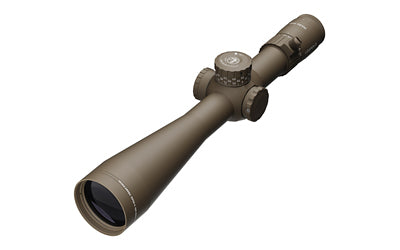 LEUP MARK 5HD 5-25X56 PR1-MOA DE